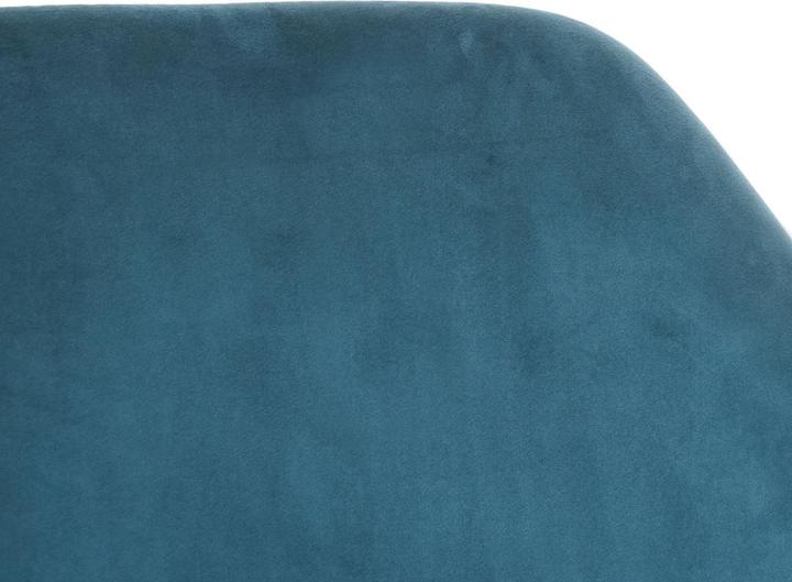Produktbild JOHN316 Esszimmerstuhl