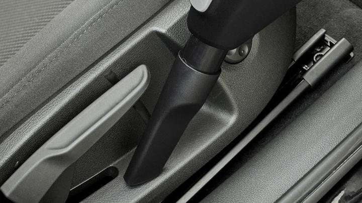 Immagine prodotto Bosch Hausgeräte BKS711GH