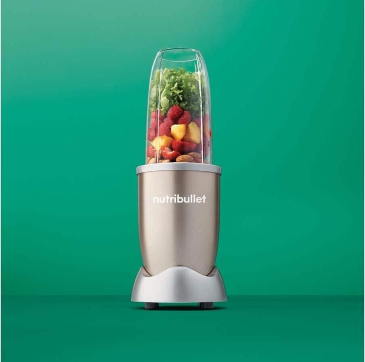 Image du produit NutriBullet NB904CP (900 W)