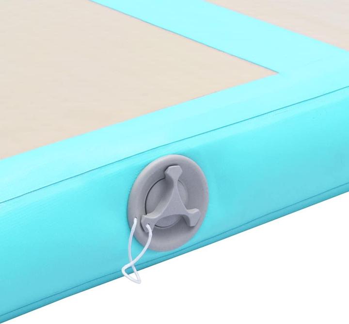 Immagine prodotto vidaXL Konstantyn