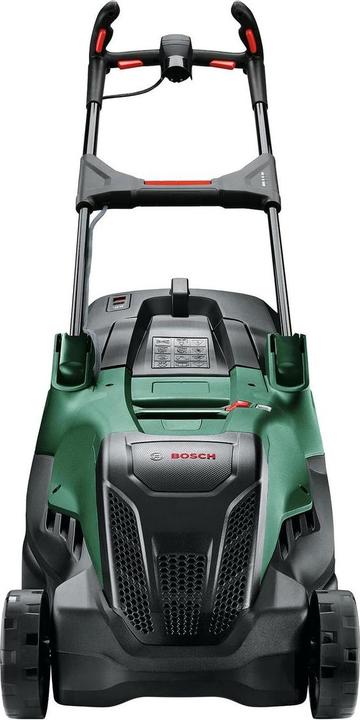 Image du produit Bosch Home & Garden Tondeuse à gazon AdvancedRotak 44-750 (Fonctionnement sur secteur)