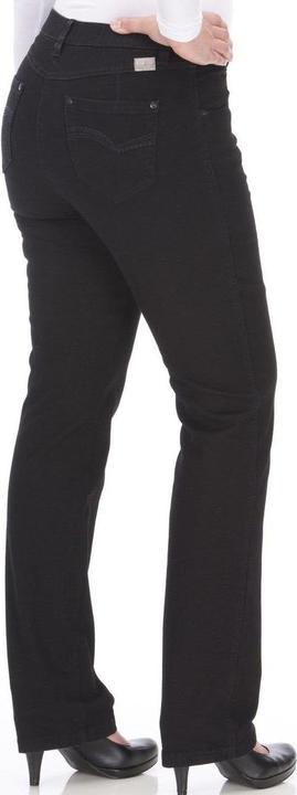 Image du produit KjBRAND Babsie Superstretch (26)