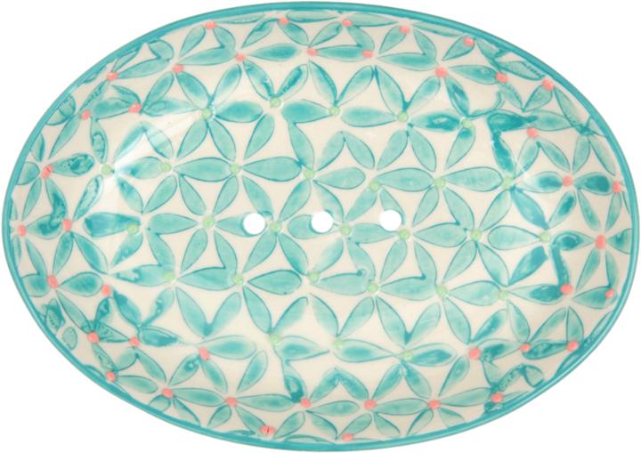 Image du produit Tranquillo Lou