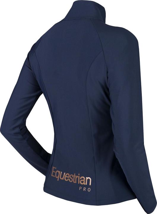 Produktbild Horka Excellence EP (S)