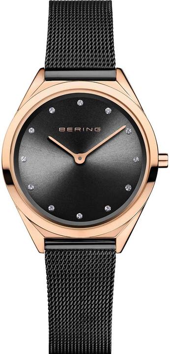 Produktbild Bering 17031-162 (Analoguhr)