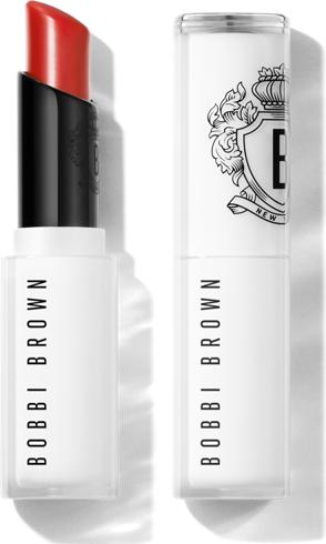 Produktbild Bobbi Brown Extra Lip Tint - Balm Bare Raspberry (Bare Raspberry)