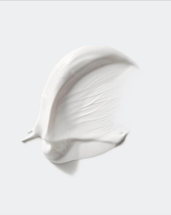 Produktbild Clinique Uv Solutions Hydration Spf50 Face Cream 40ml (SPF 50, 40 ml)
