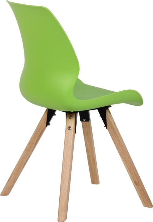 Immagine prodotto CLP Luna