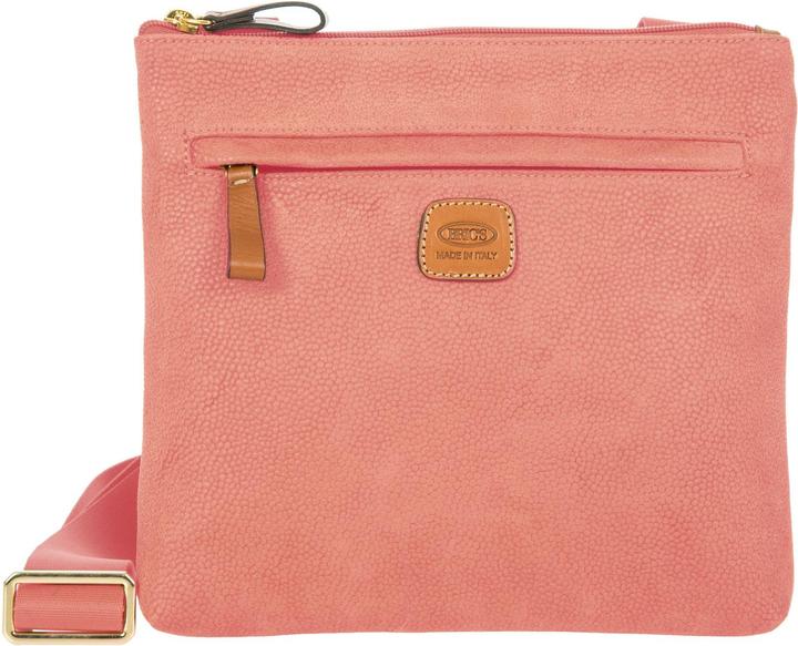 color salmone, Pink