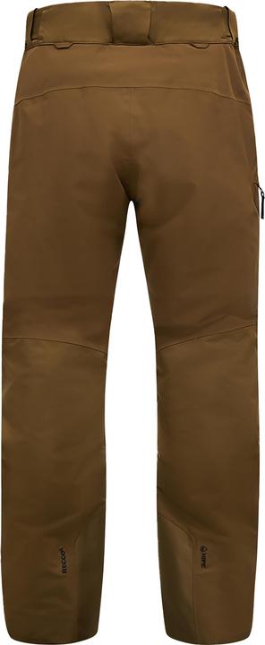 Produktbild Peak Performance Shred Insulated Pants (S)