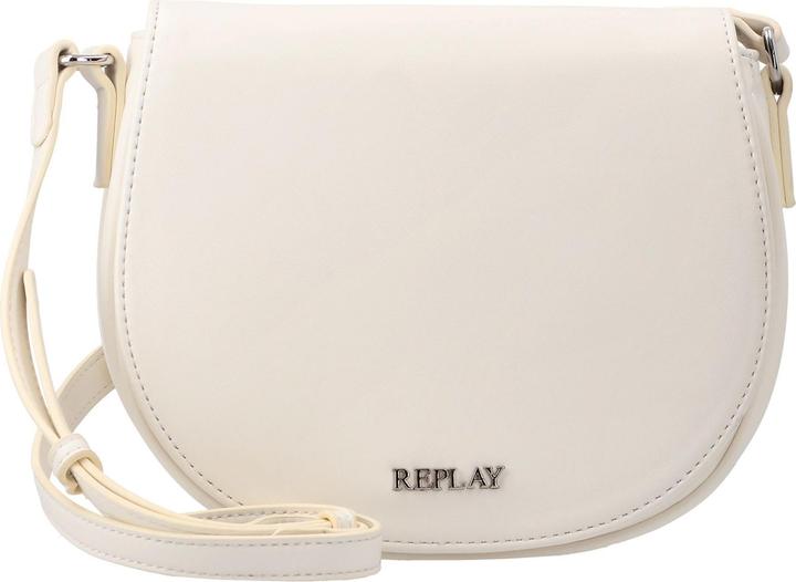 Produktbild Replay Umhängetasche 23 cm
