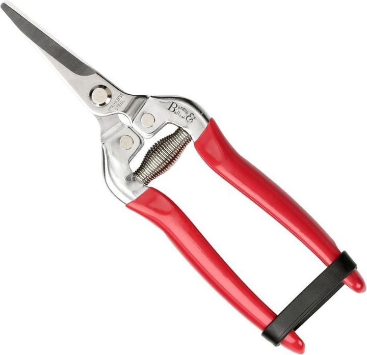 Produktbild Burgon & Ball Gartenschere