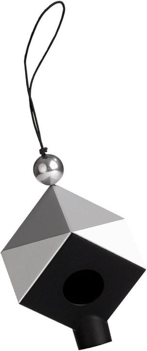 Produktbild Datacolor Spyder Cube (Blitzgerät Ersatzteile)