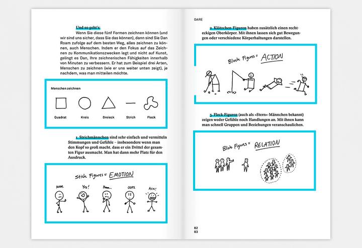 Image du produit Kreativität und Selbstvertrauen (Allemand, David Kelley, Tom Kelley, 2013)