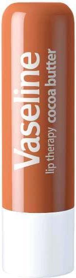 Actual product image Vaseline Cocoa Butter (Lip Care Stick)