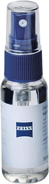 Actual product image