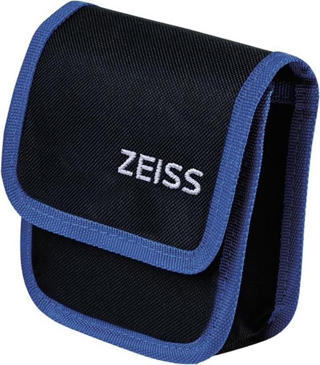 Actual product image