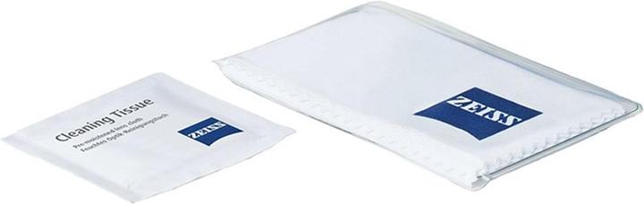 Actual product image