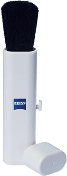 Actual product image