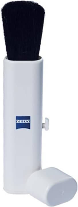 Image du produit Zeiss Nettoyage des lentilles