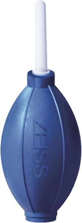 Actual product image