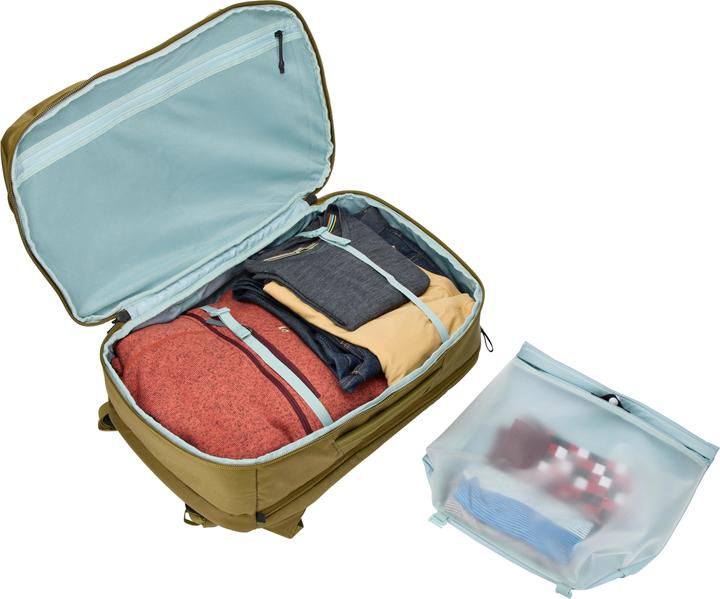 Productafbeelding Thule Aion Rugzak 40L (40 l)