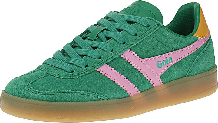 Gomme, Jade, Soleil, Sucreries