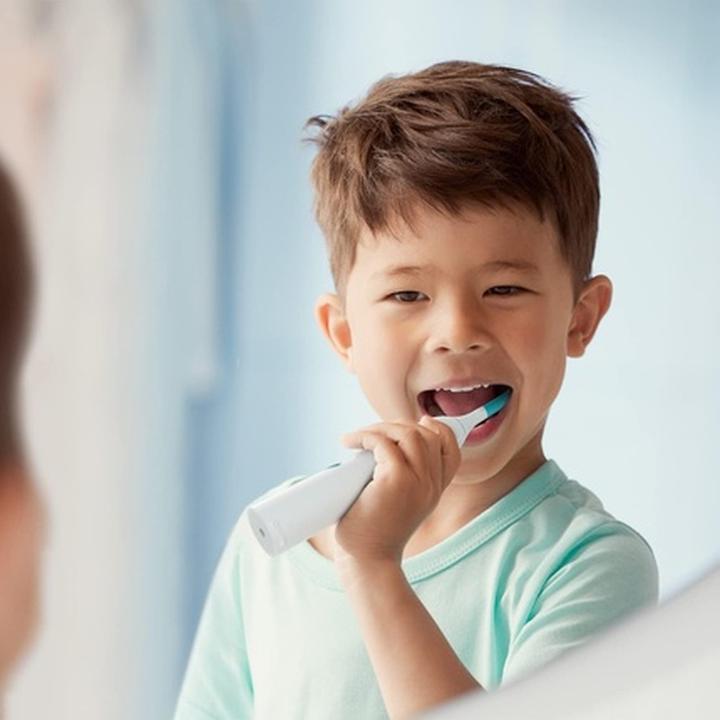 Produktbild Philips Sonicare For Kids (4 x)