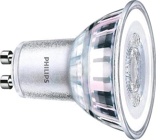Image du produit Philips Professional Mas (GU10, 4.90 W, 365 lm, 1 x, F)