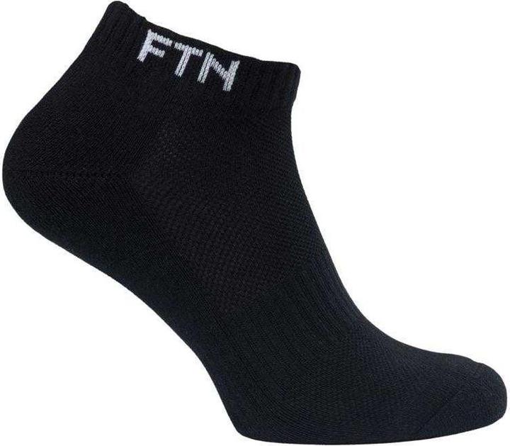 Produktbild Fitanu Feri Knöchelsocken (3erPack) (3er Pack, 35 - 38)