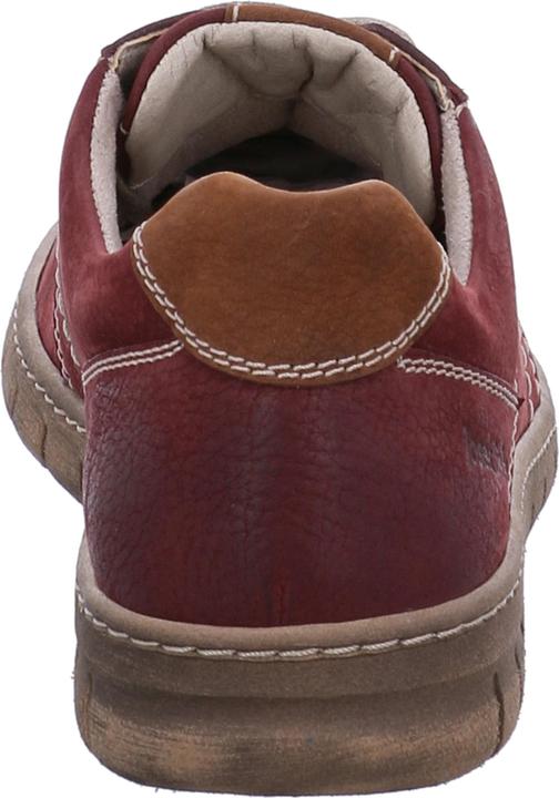 Produktbild Josef Seibel 93159-MI869 (44)