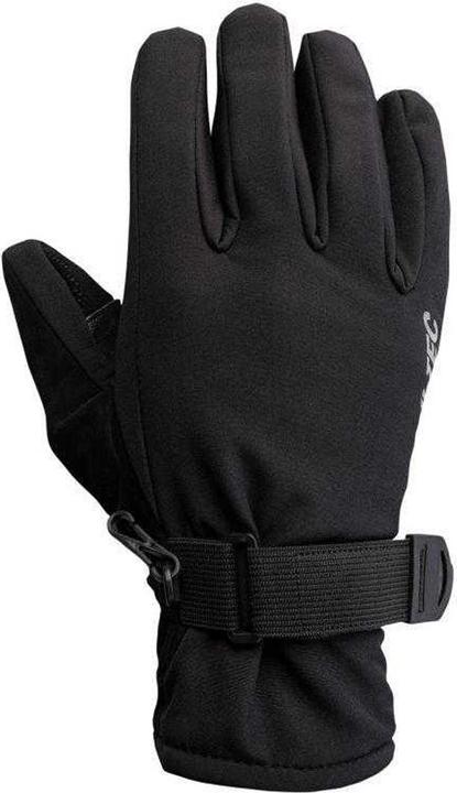 Image du produit Hi-Tec Lady Lansa Handschuhe (L)