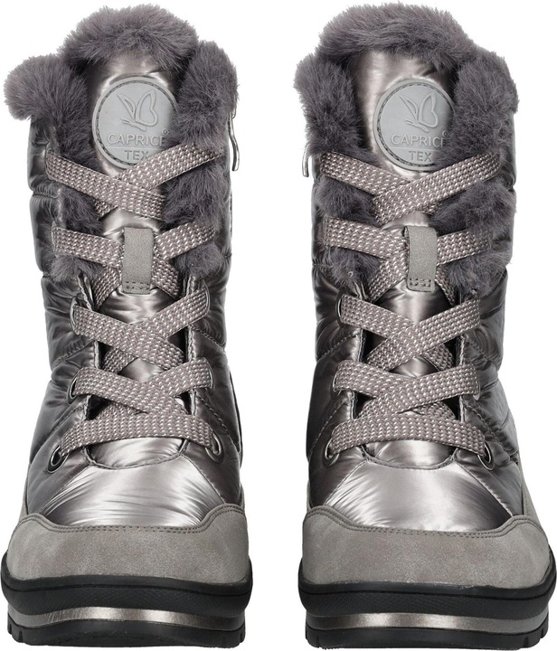 Produktbild Caprice Stiefelette (41)