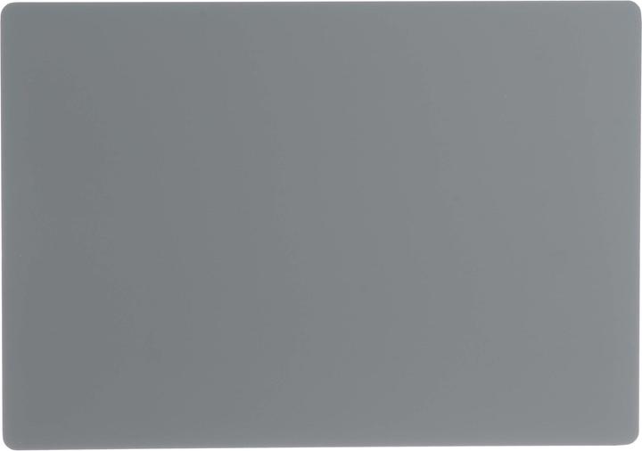 Actual product image Novoflex Control card ZEBRA / 15 x 20 cm (Light meter)