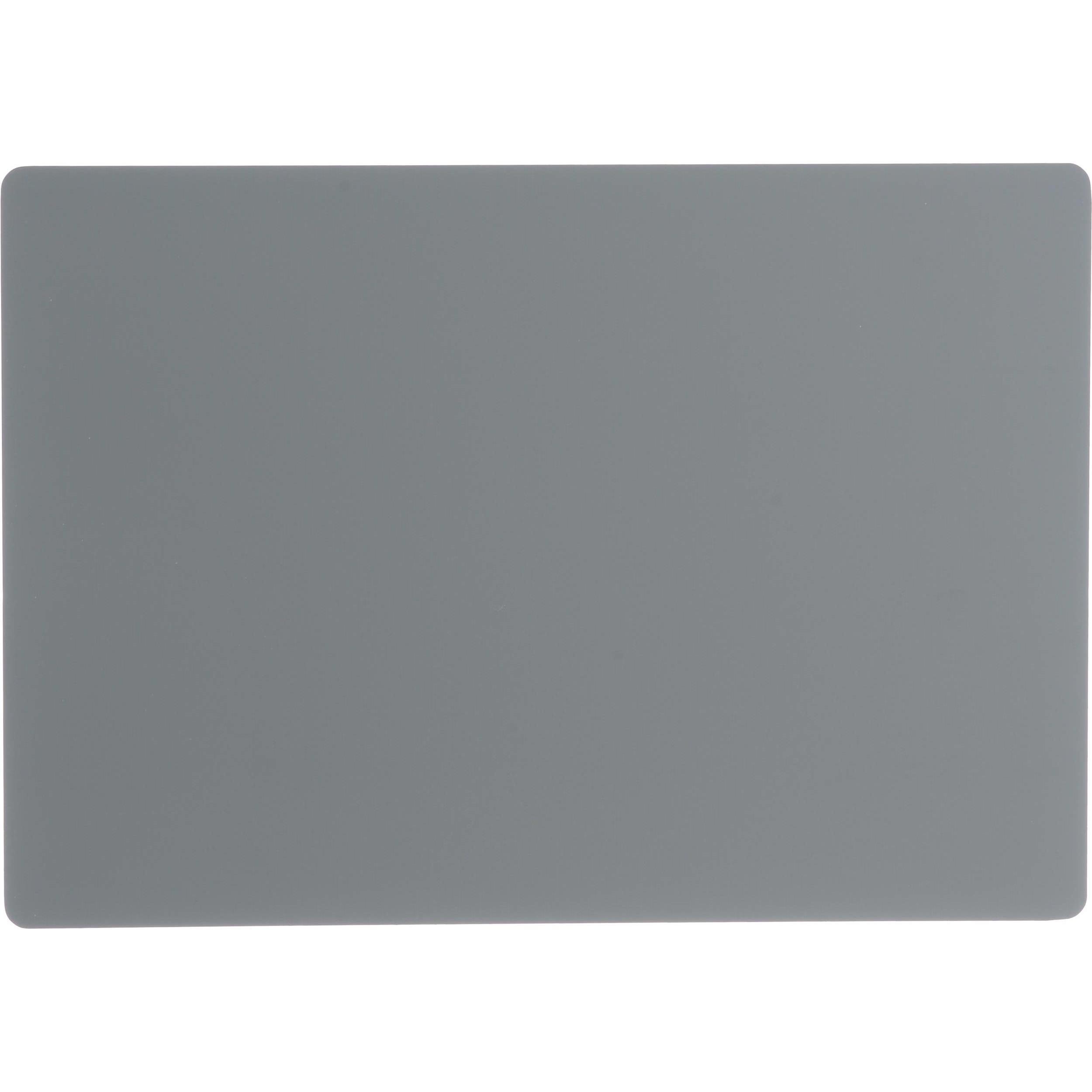 Novoflex Zebra XL (Belichtungsmesser), Blitzgerät Zubehör, Weiss, Grau