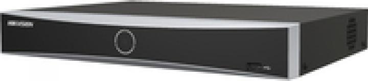 Produktbild Hikvision DS-7608NXI-K1 (Netzwerk Videorecorder (NVR))