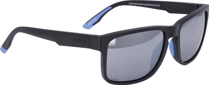 Produktbild CMP Campagnolo Rock Pro