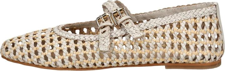 Actual product image Inuovo Ballerinas (38)