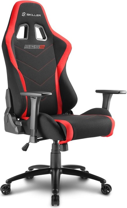 Immagine prodotto Sharkoon Skiller SGS2