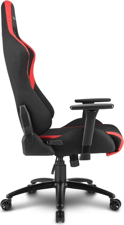 Immagine prodotto Sharkoon Skiller SGS2