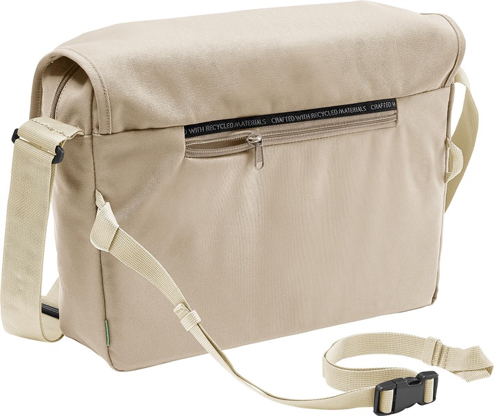 Actual product image Vaude Coreway