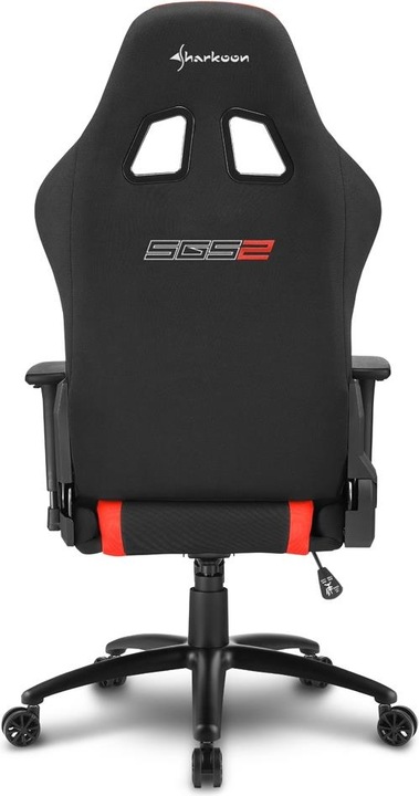 Immagine prodotto Sharkoon Skiller SGS2