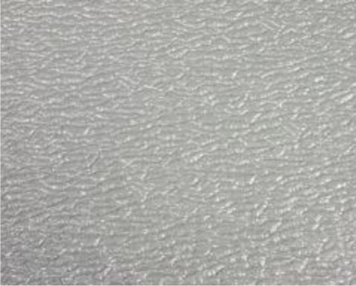 Image du produit kaiserkraft Tapis anti-fatigue (150 x 90 cm)