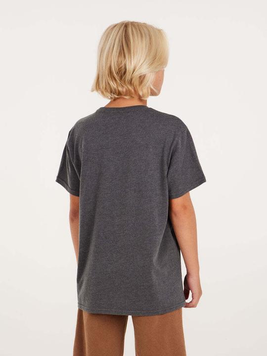 Immagine prodotto Protest T-SHIRT Maglietta PRTBANNER JR (176)