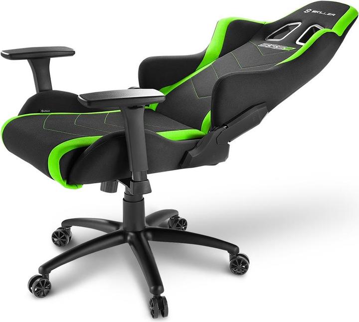 Immagine prodotto Sharkoon Skiller SGS2