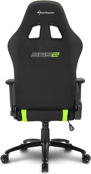 Immagine prodotto Sharkoon Skiller SGS2