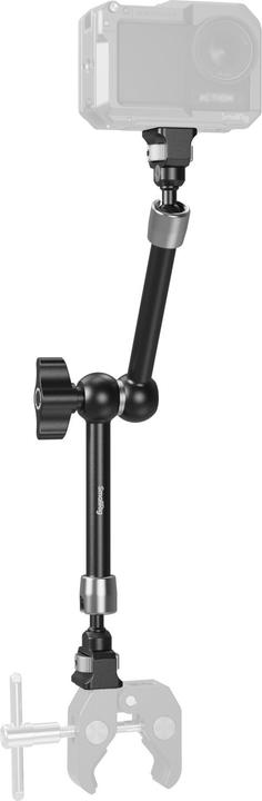 Immagine prodotto SmallRig Magic Arm Support 11", Zubehörtyp: Halterung