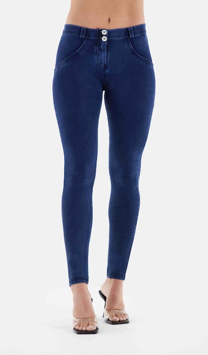 Produktbild Freddy WR.UP® Shaping Pants WRUP1RC002ORG (L)