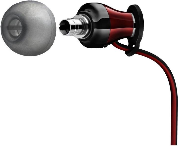 Immagine prodotto Sennheiser Momentum In-Ear G (Cablato)