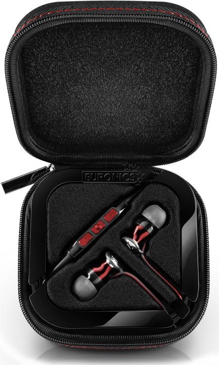 Immagine prodotto Sennheiser Momentum In-Ear G (Cablato)